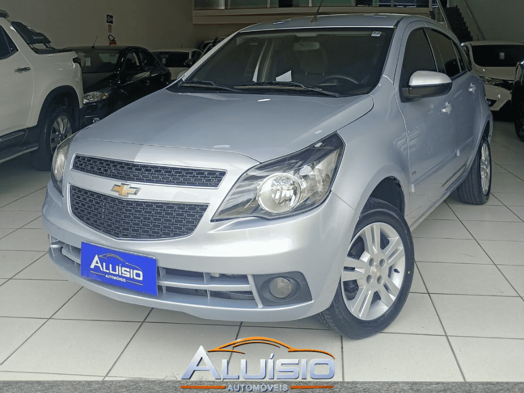 Ve�culo