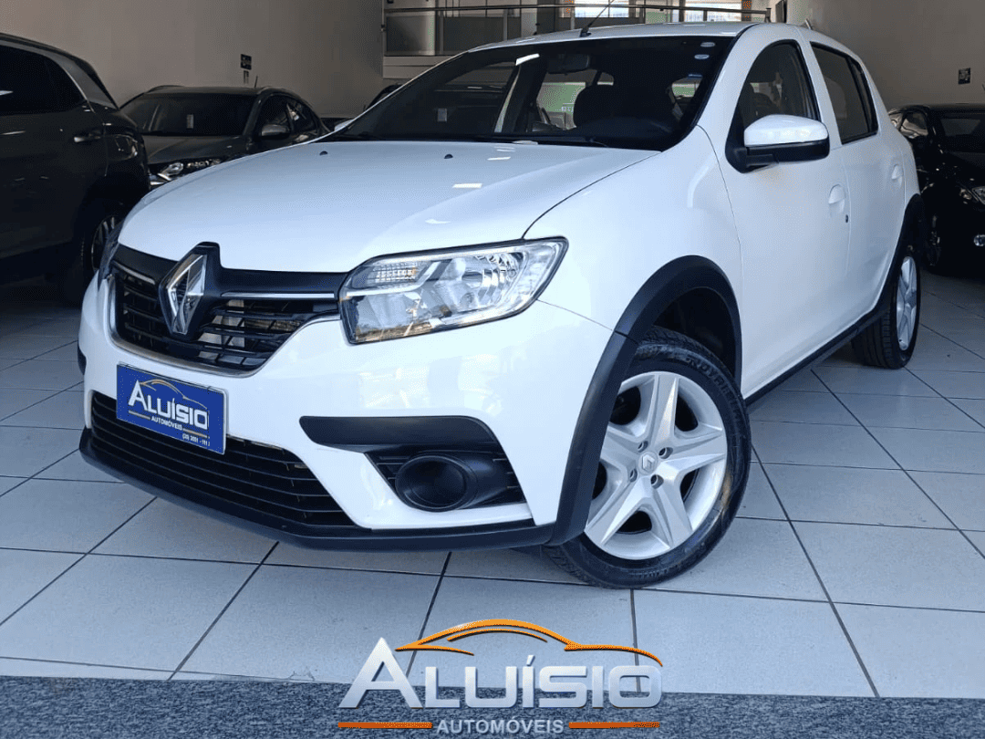 Ve�culo